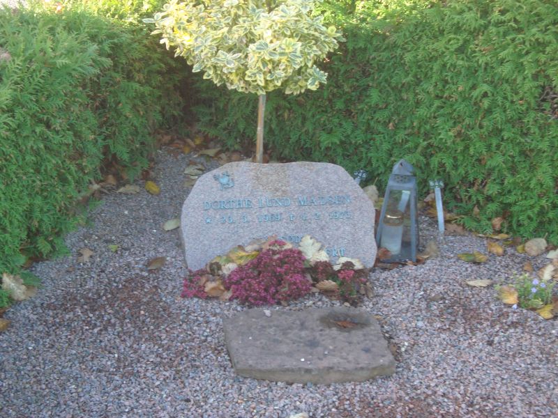 Dorthe Lund Madsen.JPG